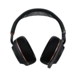 ⁦אוזניות גיימינג אלחוטיות דגם Stealth Pro II – XBOX מבית Turtle Beach⁩ – תמונה ⁦6⁩