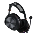 ⁦אוזניות גיימינג אלחוטיות דגם Stealth Pro II – XBOX מבית Turtle Beach⁩ – תמונה ⁦2⁩
