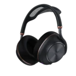 ⁦אוזניות גיימינג אלחוטיות דגם Stealth Pro II – XBOX מבית Turtle Beach⁩ – תמונה ⁦3⁩