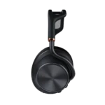 ⁦אוזניות גיימינג אלחוטיות דגם Stealth Pro II – XBOX מבית Turtle Beach⁩ – תמונה ⁦4⁩