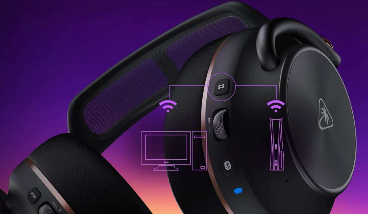 Dolby Atmos Spatial Audio