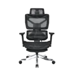 מושב ארגונומי עם גב רשת MWMS500 מבית MIRACASE