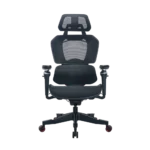 כסא מנהלים פרימיום ארגונומי MWMS600 מבית MIRACASE