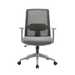 ⁦מצ.צינור FC465T-019A006FFL-B2 מבית Raythink⁩ – תמונה ⁦3⁩