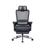 כסא משרדי ארגונומי ManagerErPro מבית MIRACASE