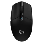 LOGITECH G305 – עכבר גיימינג אלחוטי