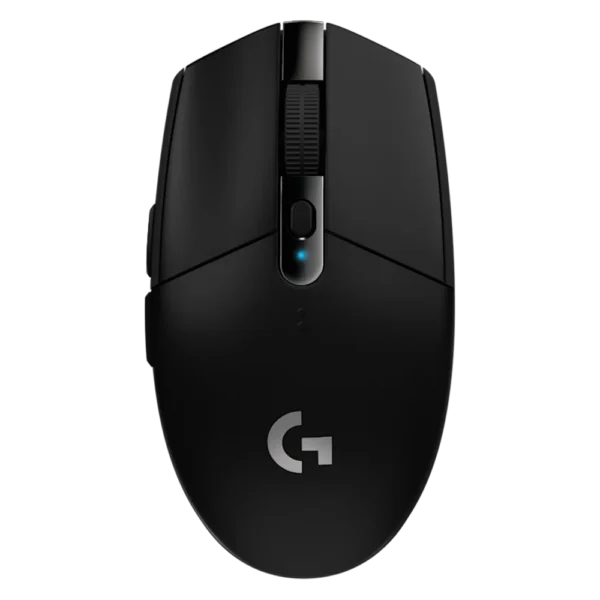LOGITECH G305 – עכבר גיימינג אלחוטי