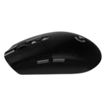 ⁦LOGITECH G305 – עכבר גיימינג אלחוטי⁩ – תמונה ⁦3⁩