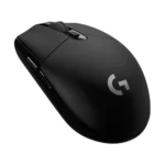 ⁦LOGITECH G305 – עכבר גיימינג אלחוטי⁩ – תמונה ⁦2⁩