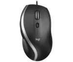 עכבר חוטי דגם M500s Advanced מבית Logitech