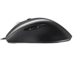 ⁦עכבר חוטי דגם M500s Advanced מבית Logitech⁩ – תמונה ⁦4⁩