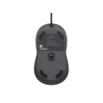 ⁦עכבר חוטי דגם Signature M520 For Business מבית Logitech⁩ – תמונה ⁦2⁩