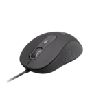 ⁦עכבר חוטי דגם Signature M520 For Business מבית Logitech⁩ – תמונה ⁦3⁩