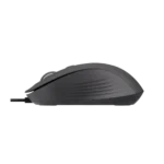 ⁦עכבר חוטי דגם Signature M520 For Business מבית Logitech⁩ – תמונה ⁦4⁩