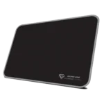 ⁦משטח לעכבר SLIVER LINE SCORPIUS GAMING PAD GMP02⁩ – תמונה ⁦2⁩