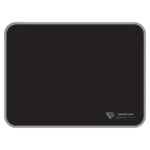 משטח לעכבר SLIVER LINE SCORPIUS GAMING PAD GMP02