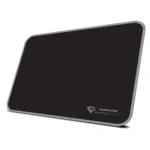 ⁦משטח לעכבר SLIVER LINE SCORPIUS GAMING PAD GMP02⁩ – תמונה ⁦3⁩