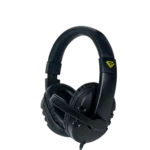 אוזניות ומיקרופון מבית SCORPIUS דגם HS-88V