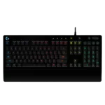 מקלדת גיימרים Logitech G213 Prodigy RGB