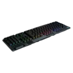 ⁦מקלדת אלחוטית logitech TACTILE  G915⁩ – תמונה ⁦10⁩