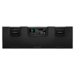 ⁦מקלדת אלחוטית logitech TACTILE  G915⁩ – תמונה ⁦11⁩
