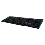 ⁦מקלדת אלחוטית logitech TACTILE  G915⁩ – תמונה ⁦2⁩