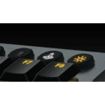 ⁦מקלדת אלחוטית logitech TACTILE  G915⁩ – תמונה ⁦4⁩