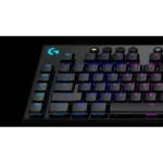 ⁦מקלדת אלחוטית logitech TACTILE  G915⁩ – תמונה ⁦6⁩