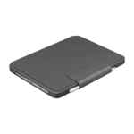 ⁦מקלדת + כיסוי Slim Folio Pro for iPad Pro 11 inch⁩ – תמונה ⁦9⁩