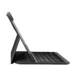 ⁦מקלדת + כיסוי Slim Folio Pro for iPad Pro 11 inch⁩ – תמונה ⁦3⁩