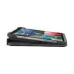 ⁦מקלדת + כיסוי Slim Folio Pro for iPad Pro 11 inch⁩ – תמונה ⁦5⁩