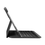 ⁦מקלדת + כיסוי Slim Folio Pro for iPad Pro 11 inch⁩ – תמונה ⁦6⁩