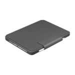 ⁦מקלדת + כיסוי Slim Folio Pro for iPad Pro 11 inch⁩ – תמונה ⁦7⁩