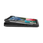⁦מקלדת + כיסוי Slim Folio Pro for iPad Pro 11 inch⁩ – תמונה ⁦8⁩