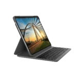 ⁦כיסוי ומקלדת ל- ipad pro 12.9, מבית Logitech⁩ – תמונה ⁦9⁩
