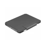 ⁦כיסוי ומקלדת ל- ipad pro 12.9, מבית Logitech⁩ – תמונה ⁦3⁩