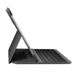 ⁦כיסוי ומקלדת ל- ipad pro 12.9, מבית Logitech⁩ – תמונה ⁦6⁩