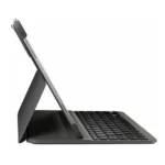 ⁦כיסוי ומקלדת ל- ipad pro 12.9, מבית Logitech⁩ – תמונה ⁦5⁩
