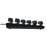 ⁦מקלדת גיימינג מכנית  G413 SEשלLOGITECH⁩ – תמונה ⁦2⁩