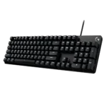 ⁦מקלדת גיימינג מכנית  G413 SEשלLOGITECH⁩ – תמונה ⁦5⁩