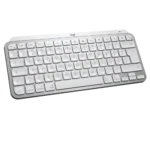 מקלדת MX KEYS MINI  For Mac
