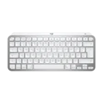 ⁦מקלדת MX KEYS MINI  For Mac⁩ – תמונה ⁦3⁩