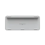 ⁦מקלדת MX KEYS MINI  For Mac⁩ – תמונה ⁦6⁩