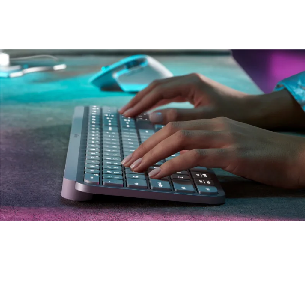 USB-C טעינה מהירה