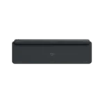⁦מקלדת אלחוטית מוארת Logitech MX Keys S – צבע גרפיט⁩ – תמונה ⁦5⁩