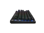 ⁦מקלדת גיימינג אלחוטית PRO X TKL LIGHTSPEED  Logitech G- צבע שחור⁩ – תמונה ⁦4⁩