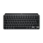 מקלדת אלחוטית LOGITECH MX KEYS MINI FOR MAC –