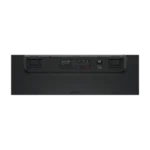 ⁦מקלדת חוטית-LOGITECH G915 X LIGHTSPEED LOW-PROFILE⁩ – תמונה ⁦4⁩