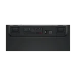 ⁦מקלדת חוטית קצרה-LOGITECH G915 X LIGHTSPEED TKL LOW-PROFILE⁩ – תמונה ⁦4⁩