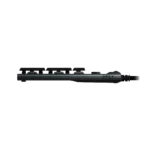 ⁦מקלדת חוטית LOGITECH G915 X LOW PROFILE WIRED⁩ – תמונה ⁦3⁩